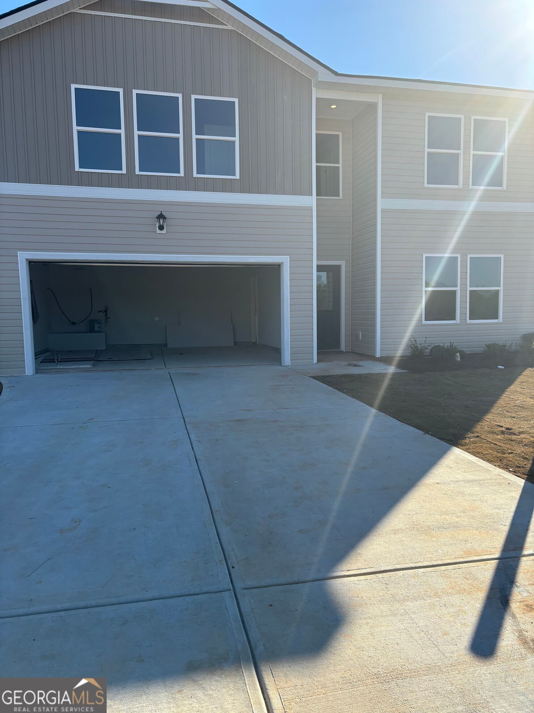 340 Cody Drive, Macon, GA 31216 — most recent listing photo