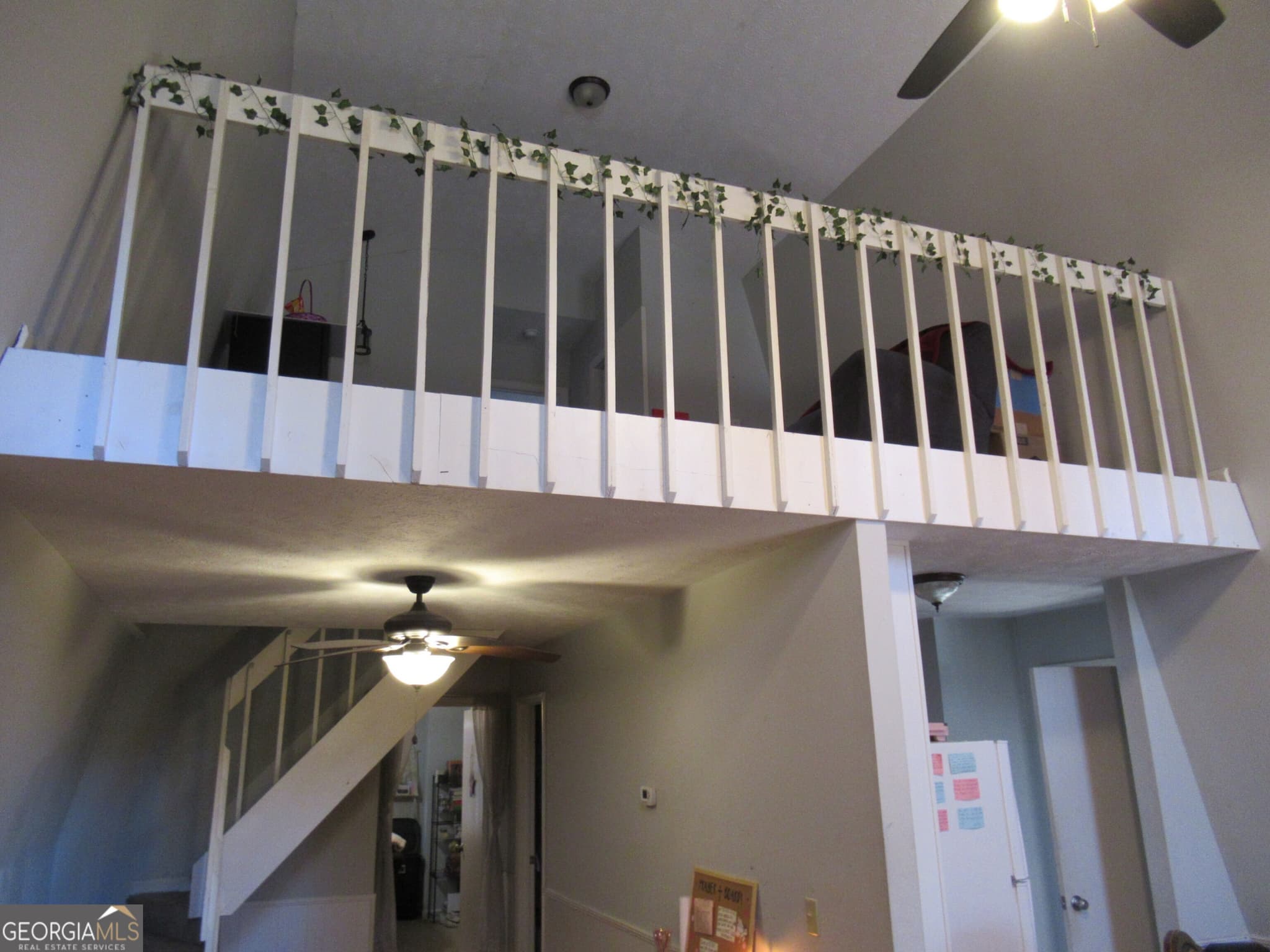4 bedroom, 3.5 bathroom, 2,164 sq ft single family residence for sale at 69 Orchard Hill Road, Dahlonega, GA 30533 — photo 10