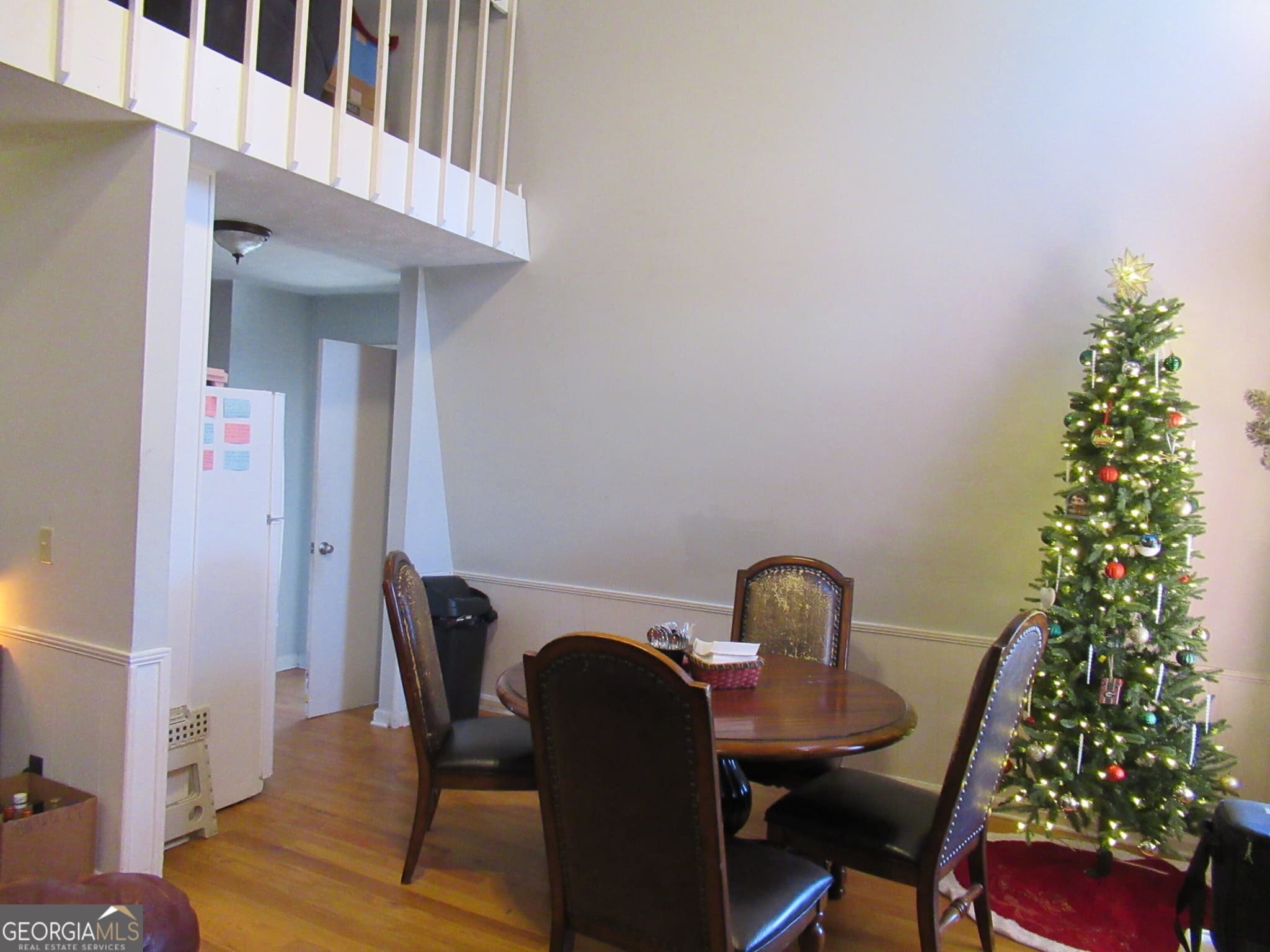 4 bedroom, 3.5 bathroom, 2,164 sq ft single family residence for sale at 69 Orchard Hill Road, Dahlonega, GA 30533 — photo 8