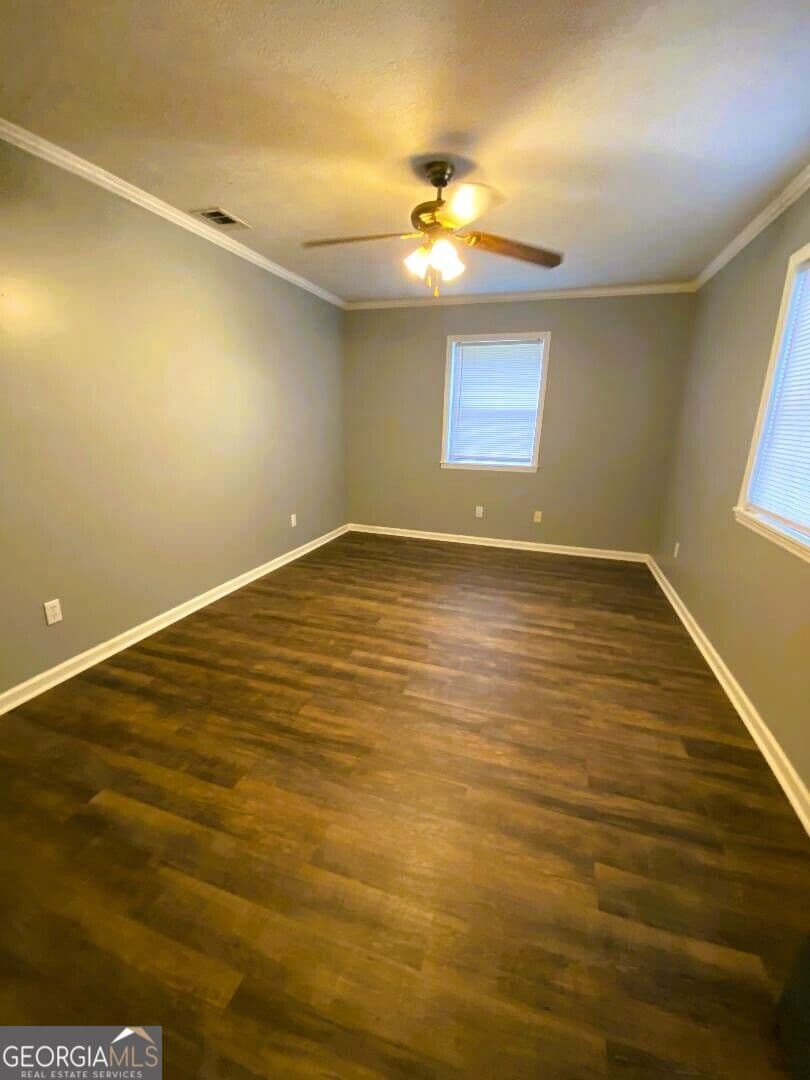 3 bedroom, 2 bathroom, 2,393 sq ft single family residence for sale at 28262 Canoochee Road, Metter, GA 30439 — photo 10