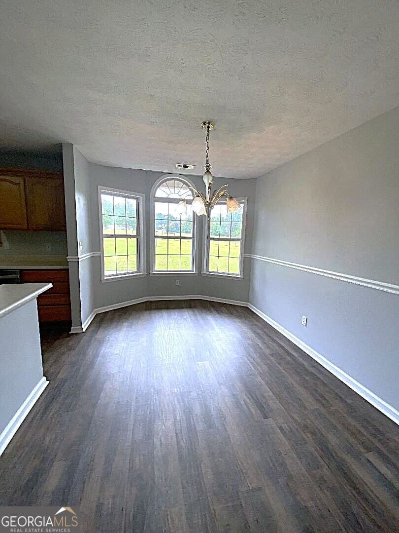 3 bedroom, 2 bathroom, 2,393 sq ft single family residence for sale at 28262 Canoochee Road, Metter, GA 30439 — photo 8