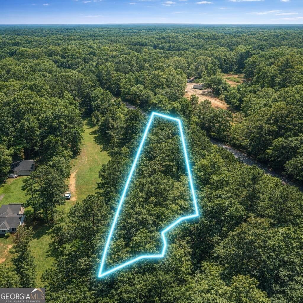 agriculture for sale at 0 S Steel Bridge Road, Eatonton, GA 31024 — photo 7