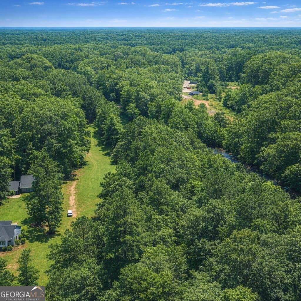 agriculture for sale at 0 S Steel Bridge Road, Eatonton, GA 31024 — photo 1 of 15