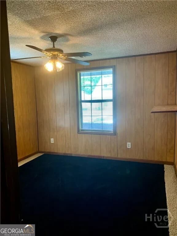 3 bedroom, 2 bathroom single family residence for sale at 708 E 32nd Street, Savannah, GA 31401 — photo 7