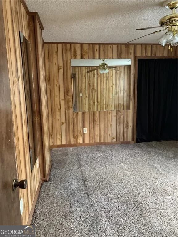 3 bedroom, 2 bathroom single family residence for sale at 708 E 32nd Street, Savannah, GA 31401 — photo 9