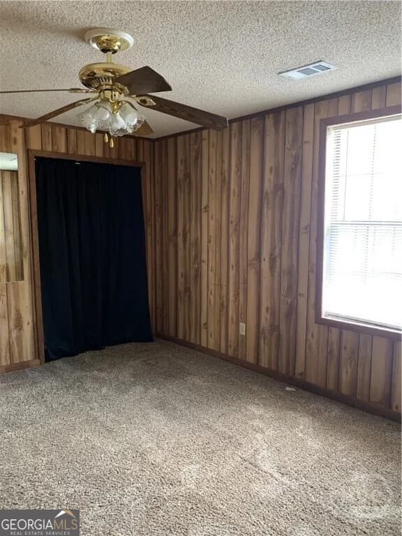 3 bedroom, 2 bathroom single family residence for sale at 708 E 32nd Street, Savannah, GA 31401 — photo 8