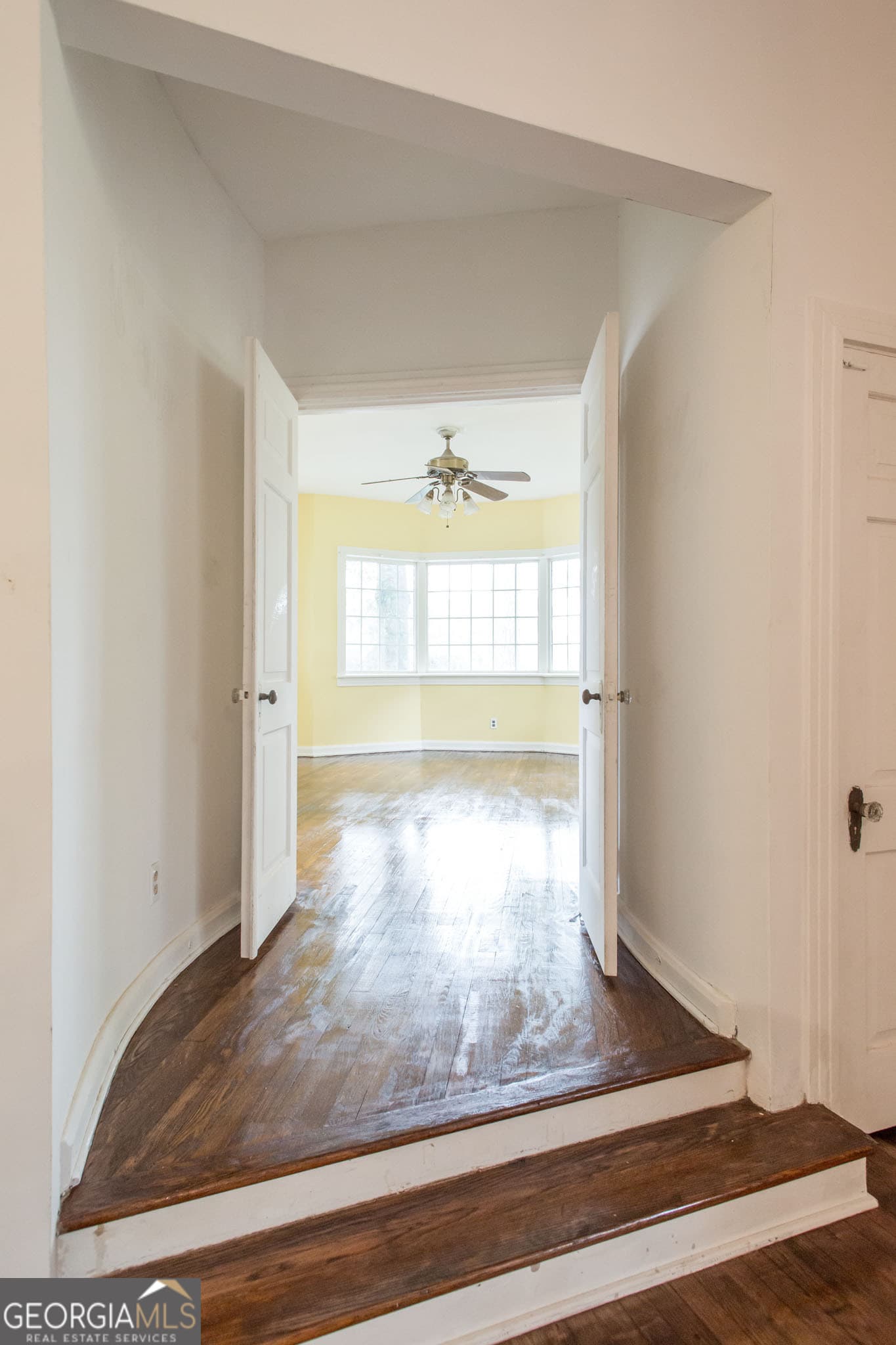 4 bedroom, 3 bathroom, 2,898 sq ft single family residence for sale at 1701 Satilla Boulevard, Waycross, GA 31501 — photo 9