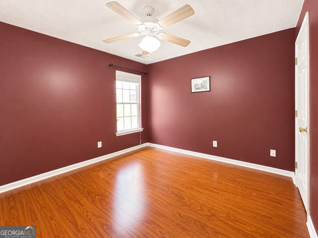 3 bedroom, 2 bathroom, 1,521 sq ft single family residence for sale at 4662 Huff Park Court, Snellville, GA 30039 — photo 8