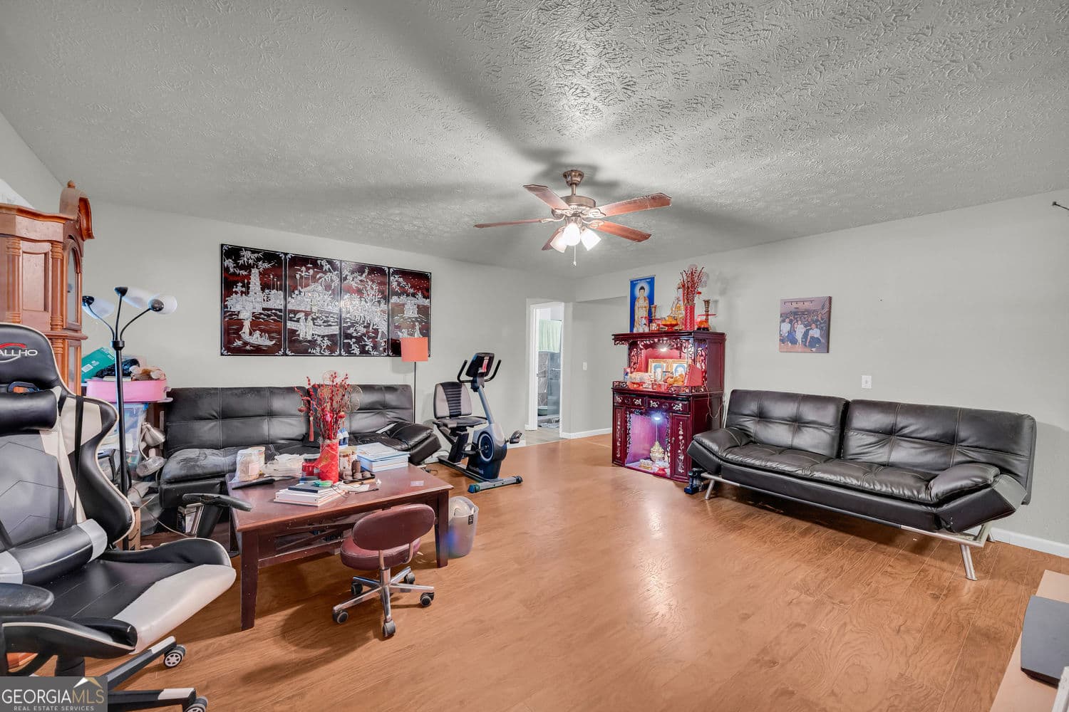 agriculture for sale at 7668 Mud Creek Road, Alto, GA 30510 — photo 10