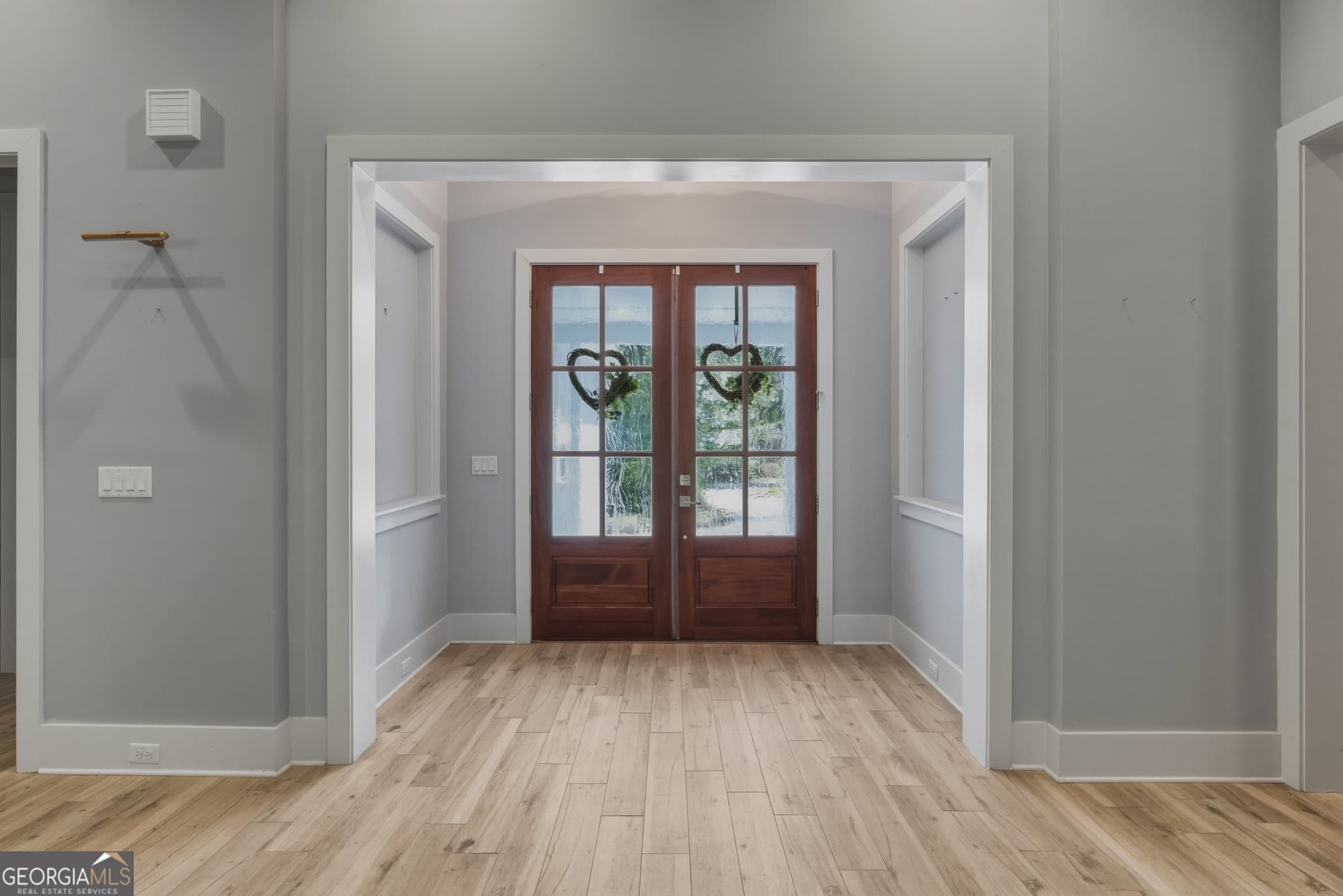 4 bedroom, 3 bathroom, 2,773 sq ft single family residence for sale at 101 Wards Lane, St. Marys, GA 31558 — photo 9