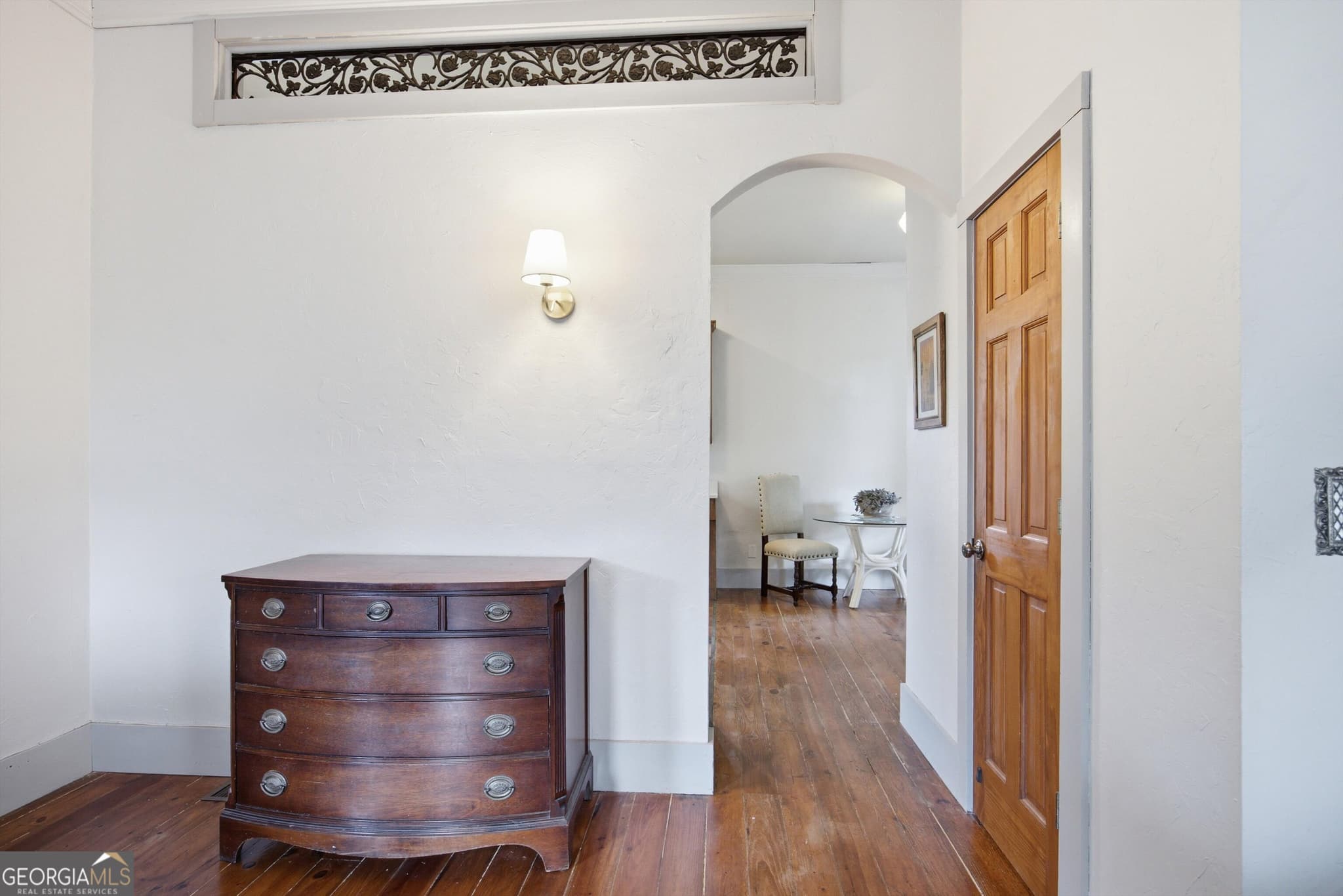2 bedroom, 1.5 bathroom, 1,344 sq ft single family residence for sale at 106 Claire Street, Rossville, GA 30741 — photo 9