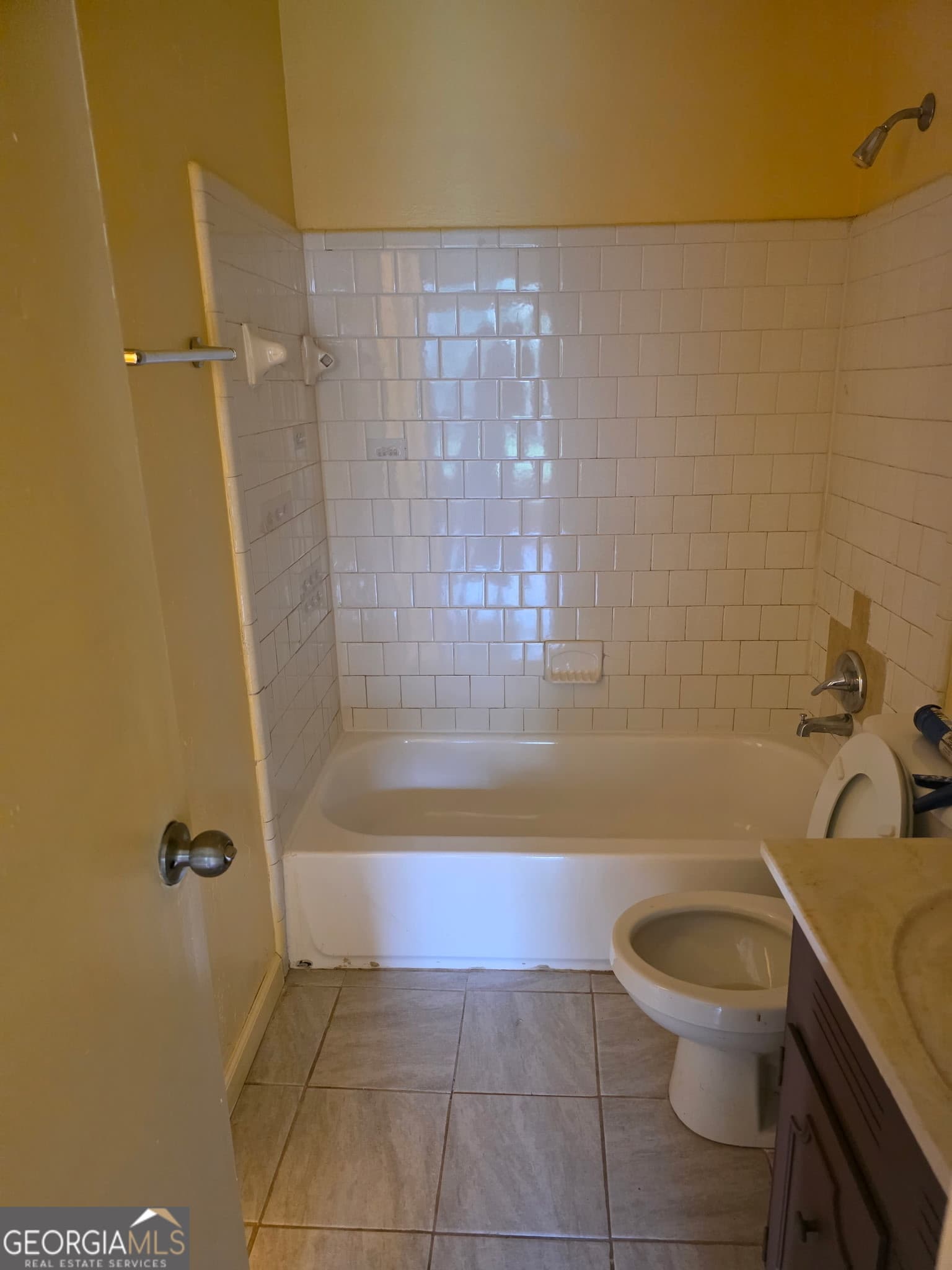 2 bedroom, 1.5 bathroom, 1,250 sq ft duplex for rent at 89 Tiburon Court, Lithonia, GA 30038 for $1,400 a month — photo 7