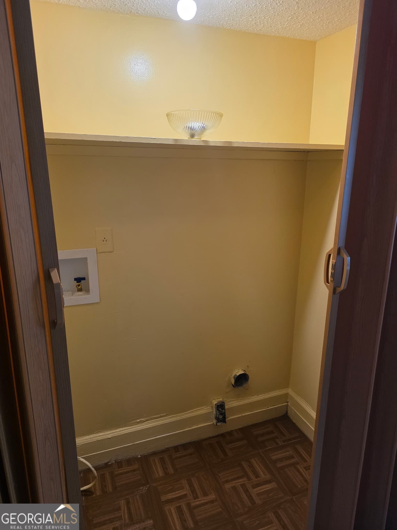 2 bedroom, 1.5 bathroom, 1,250 sq ft duplex for rent at 89 Tiburon Court, Lithonia, GA 30038 for $1,400 a month — photo 10