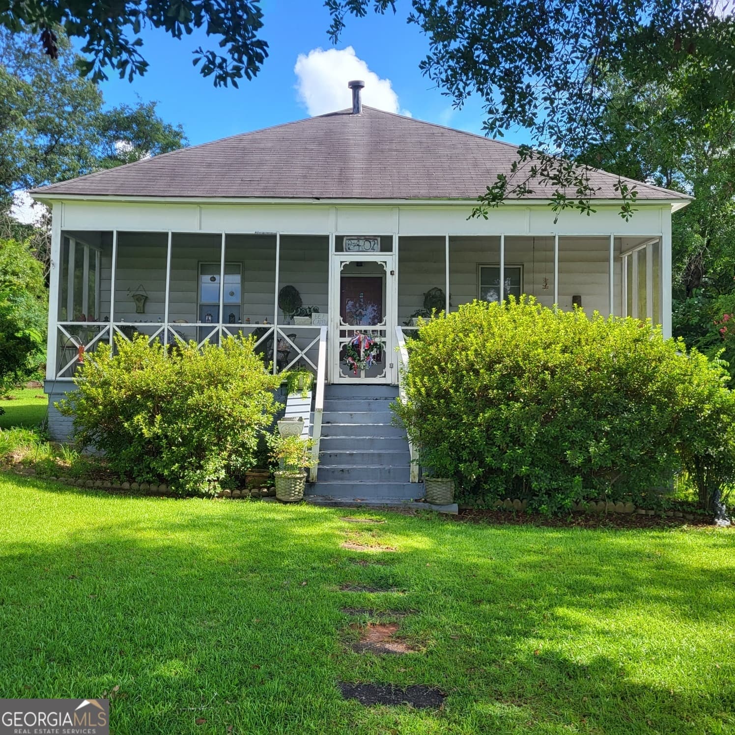 2402 34th Street, Valley, AL 36854 — most recent listing photo