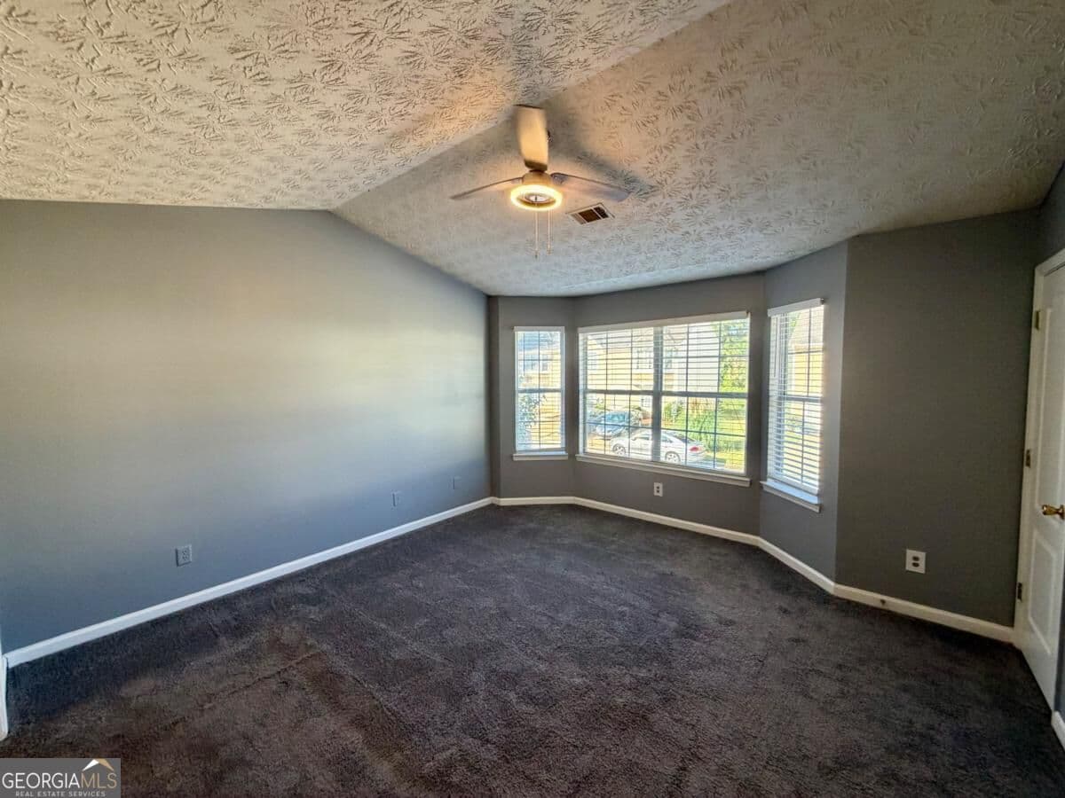 2 bedroom, 2.5 bathroom, 1,206 sq ft townhouse for rent at 3123 Fields Drive, Lithonia, GA 30038 for $1,500 a month — photo 9