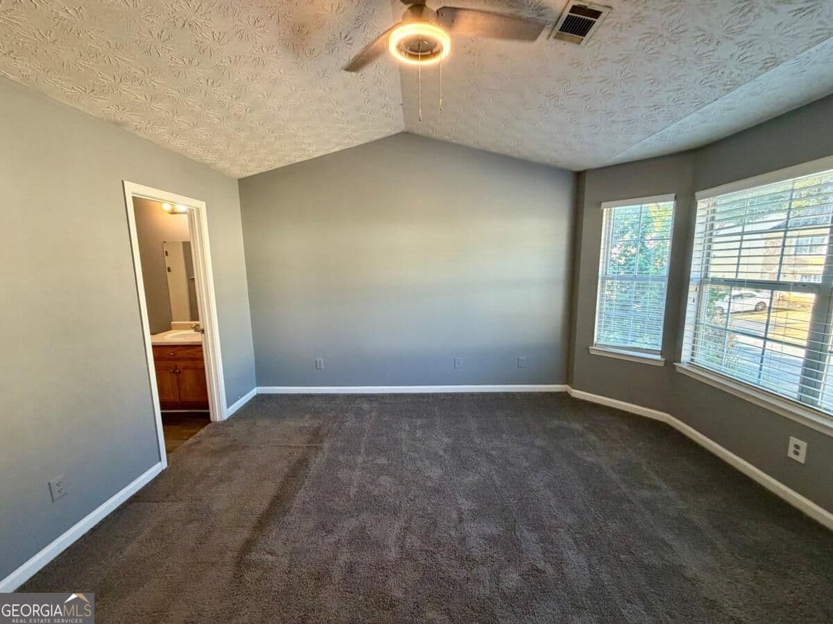 2 bedroom, 2.5 bathroom, 1,206 sq ft townhouse for rent at 3123 Fields Drive, Lithonia, GA 30038 for $1,500 a month — photo 10