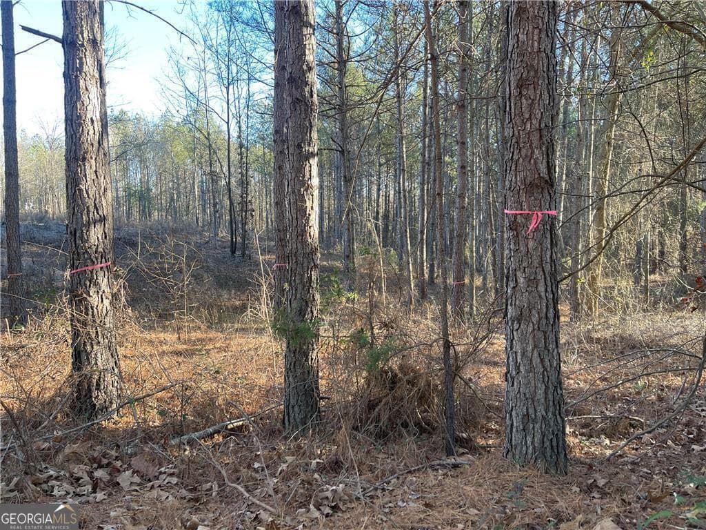 agriculture sold at 139 Brambleberry Trail, Fair Play, SC 29643