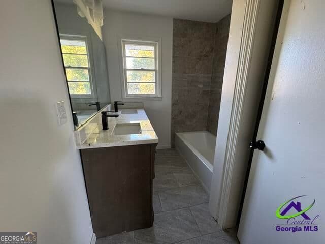 3 bedroom, 2 bathroom, 1,689 sq ft single family residence for sale at 206 Willow Lake Road, Fort Valley, GA 31030 — photo 9