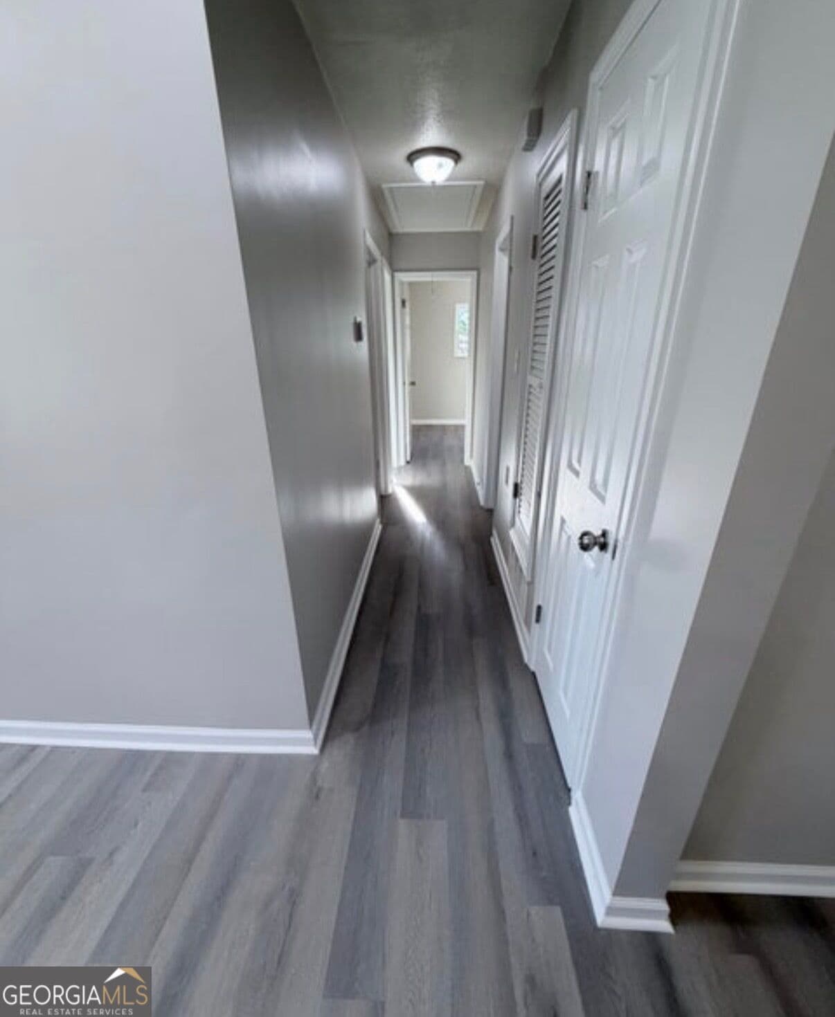 3 bedroom, 2 bathroom, 1,250 sq ft single family residence for sale at 4021 Wynmore Court, Martinez, GA 30907 — photo 7