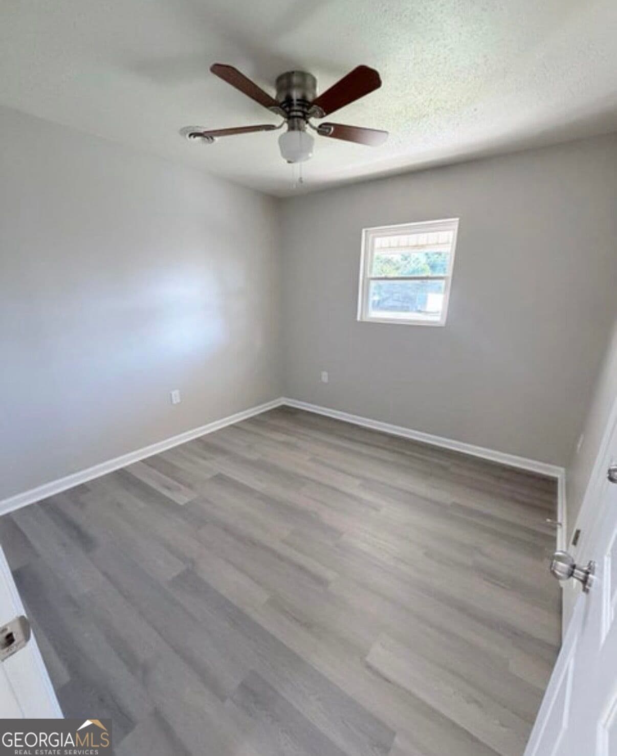 3 bedroom, 2 bathroom, 1,250 sq ft single family residence for sale at 4021 Wynmore Court, Martinez, GA 30907 — photo 9