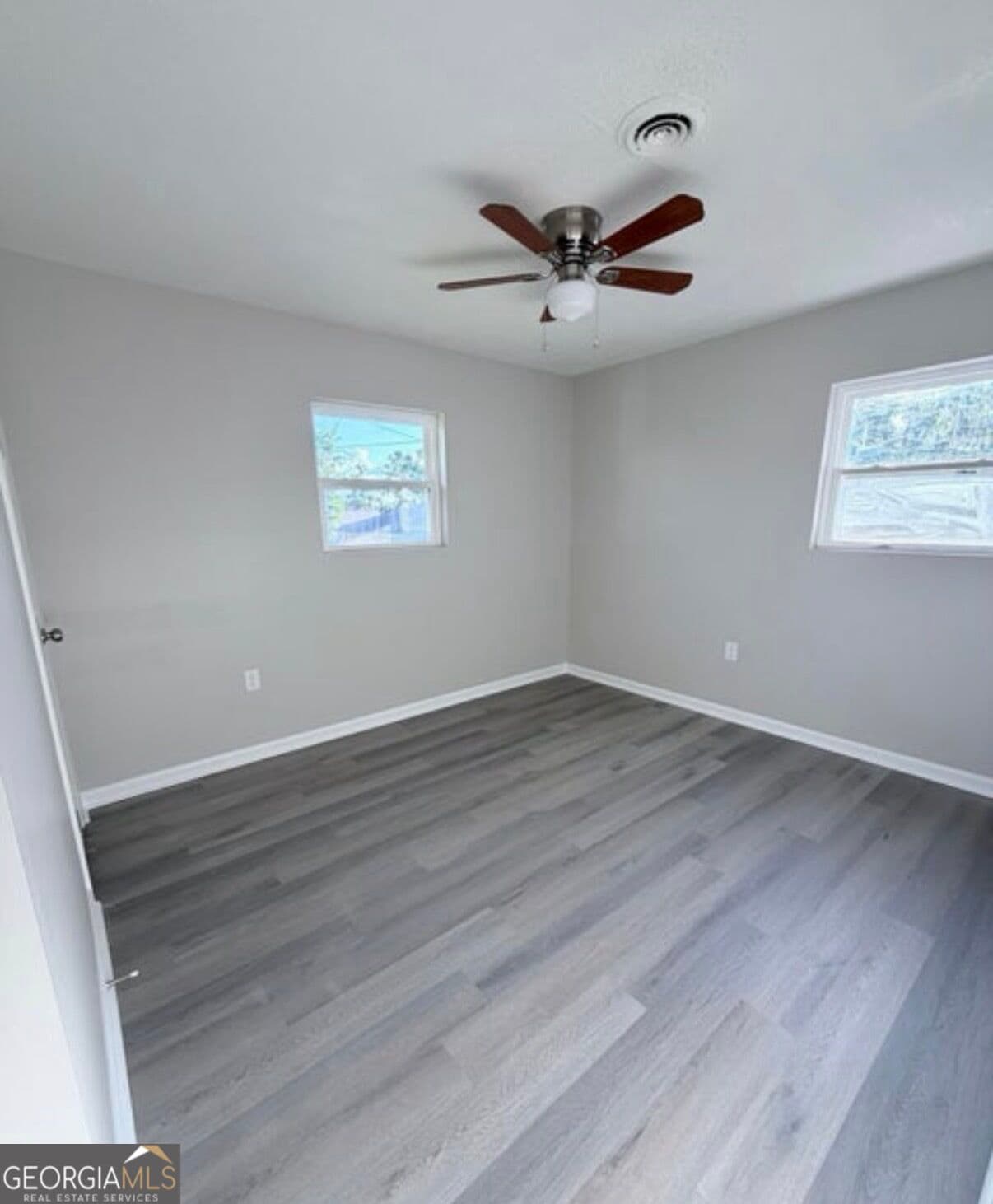3 bedroom, 2 bathroom, 1,250 sq ft single family residence for sale at 4021 Wynmore Court, Martinez, GA 30907 — photo 10