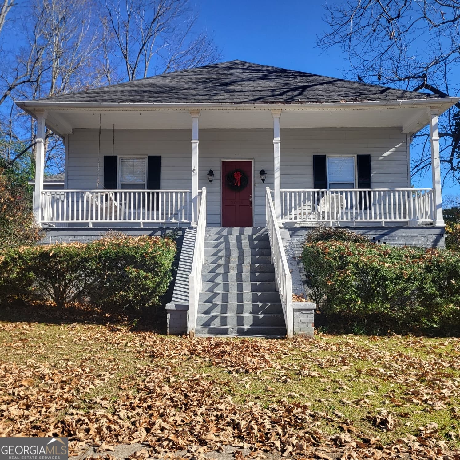 3004 23rd Drive, Valley, AL 36854 — most recent listing photo