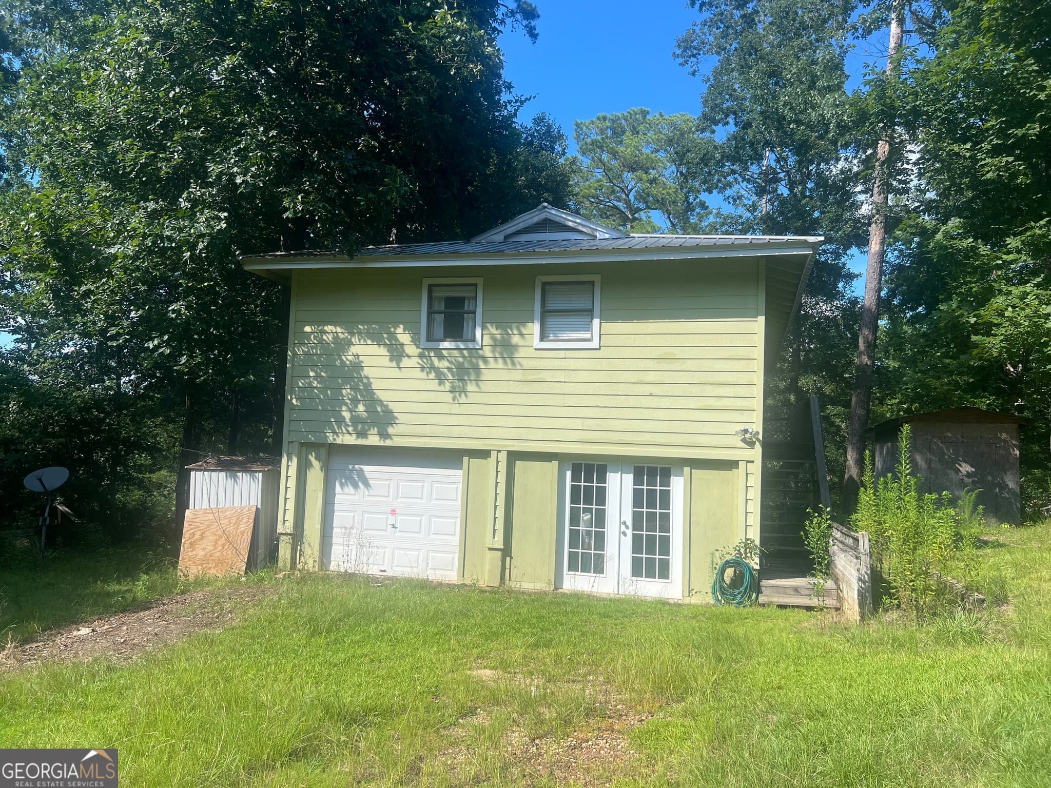 699 Calhoun Road, Abbeville, AL 36310 — most recent listing photo