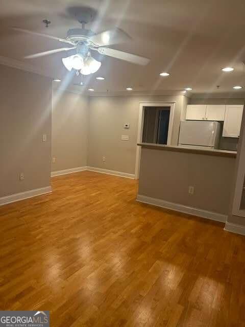 3 bedroom, 3 bathroom condominium for sale at 490 Barnett Shoals Road 914, Athens, GA 30605 — photo 2