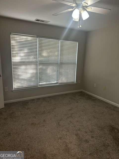 3 bedroom, 3 bathroom condominium for sale at 490 Barnett Shoals Road 914, Athens, GA 30605 — photo 6