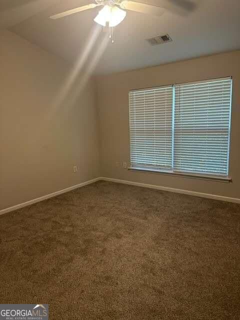 3 bedroom, 3 bathroom condominium for sale at 490 Barnett Shoals Road 914, Athens, GA 30605 — photo 7
