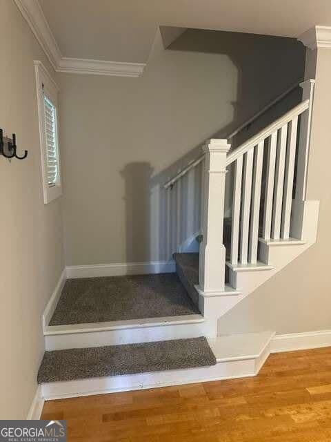 3 bedroom, 3 bathroom condominium for sale at 490 Barnett Shoals Road 914, Athens, GA 30605 — photo 4