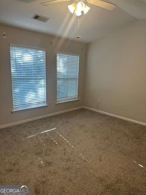 3 bedroom, 3 bathroom condominium for sale at 490 Barnett Shoals Road 914, Athens, GA 30605 — photo 8