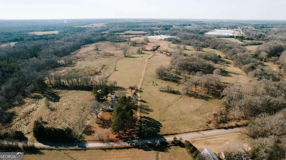 agriculture for sale at 0 Ralph Bridges Road, Lexington, GA 30648 — photo 6