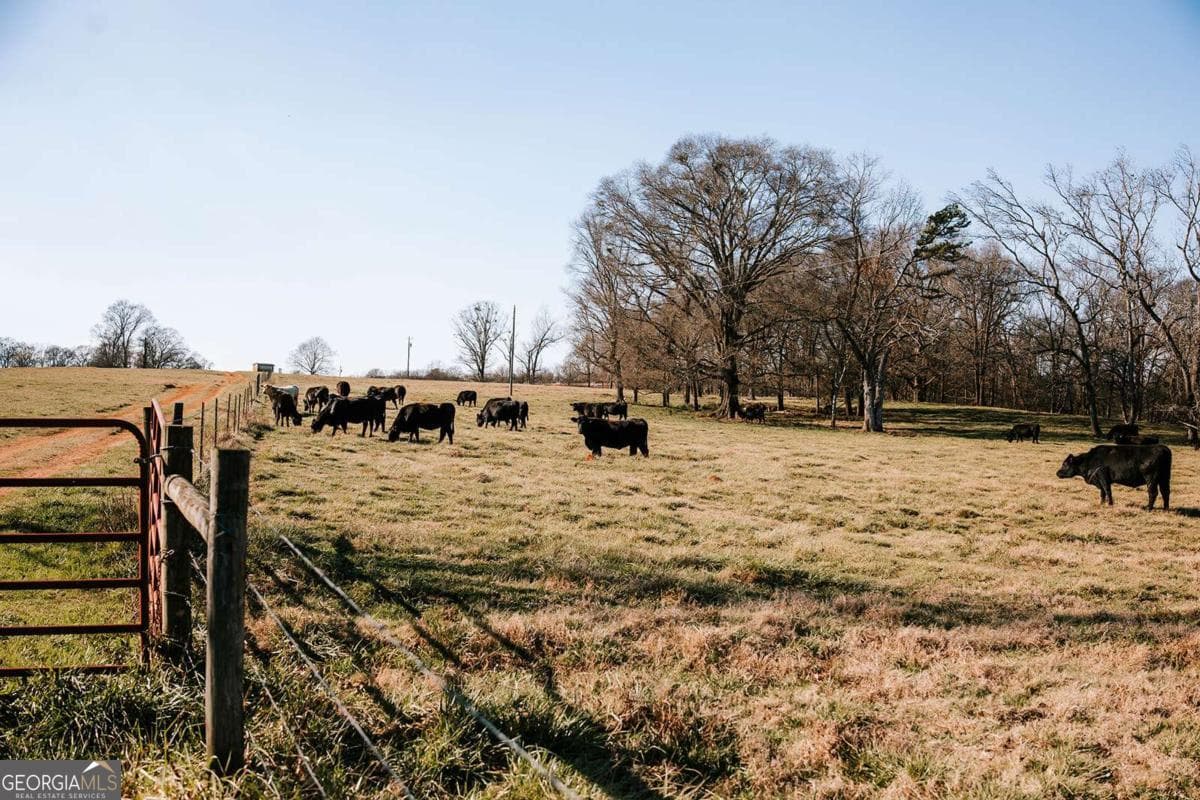 agriculture for sale at 0 Ralph Bridges Road, Lexington, GA 30648