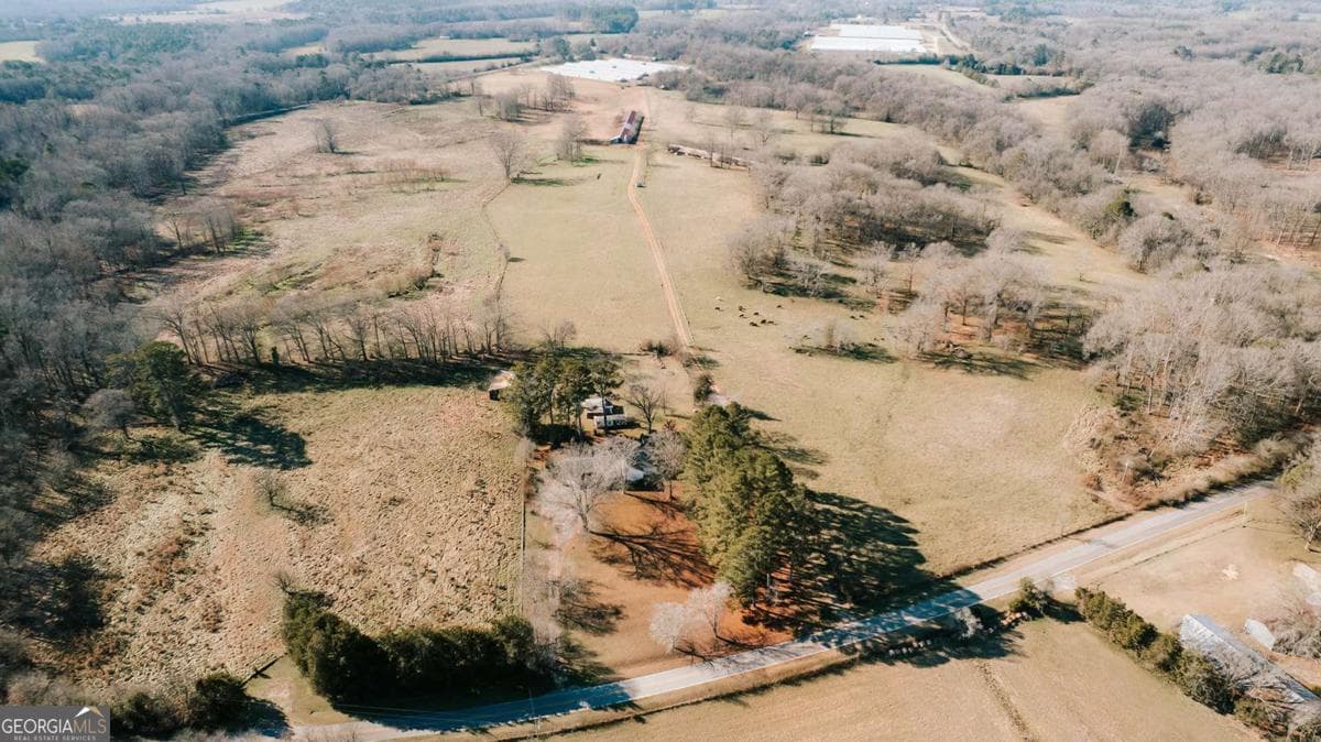 agriculture for sale at 0 Ralph Bridges Road, Lexington, GA 30648 — photo 5