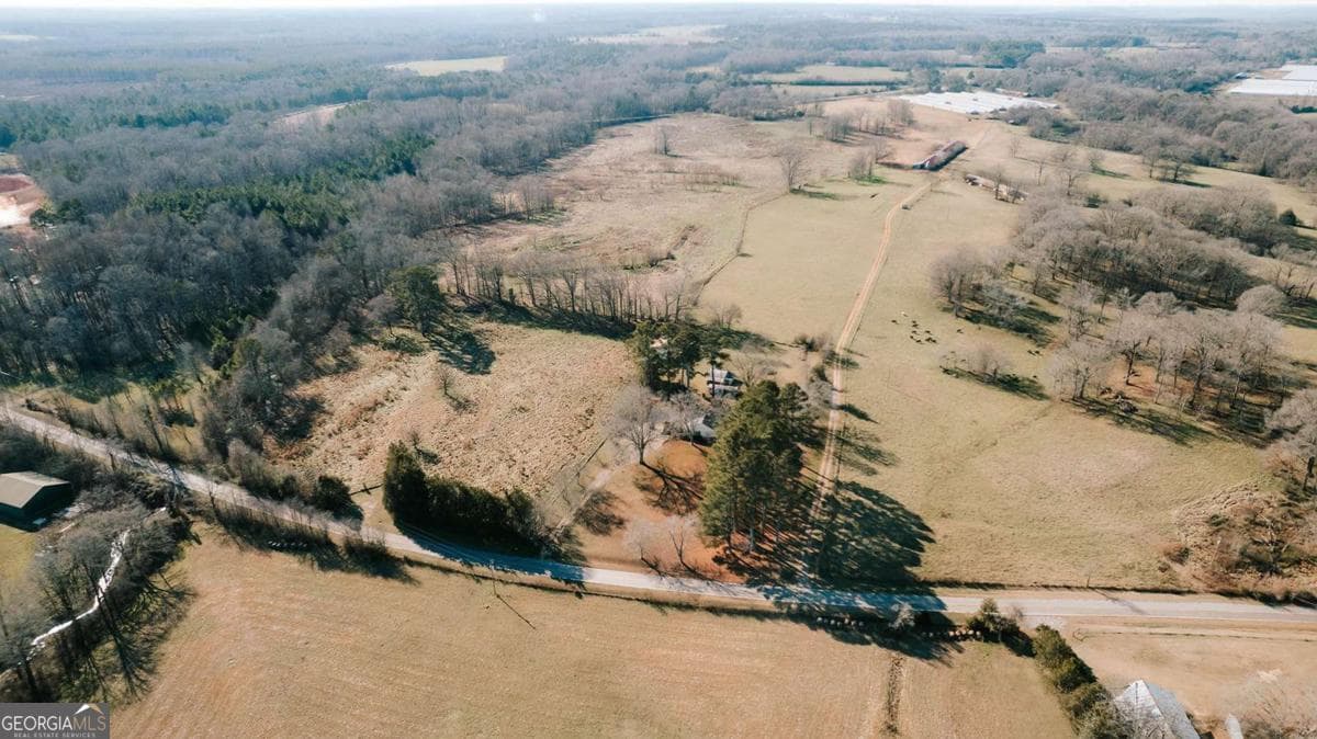 agriculture for sale at 0 Ralph Bridges Road, Lexington, GA 30648 — photo 4