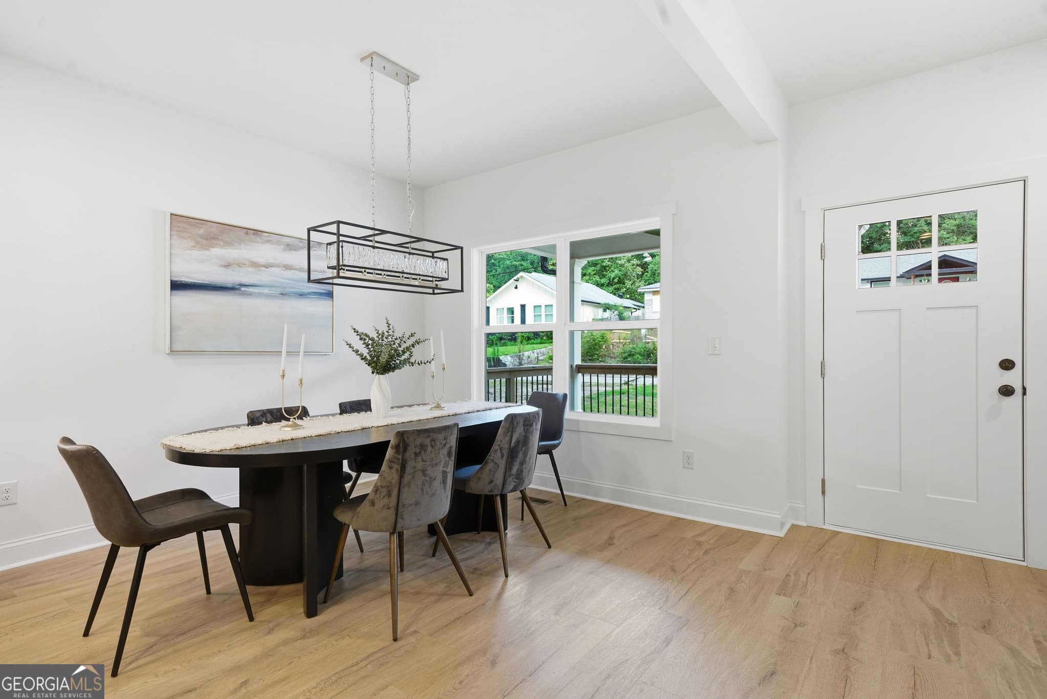 4 bedroom, 3 bathroom, 2,200 sq ft single family residence for sale at 2194 SW Wingate Street, Atlanta, GA 30310 — photo 10