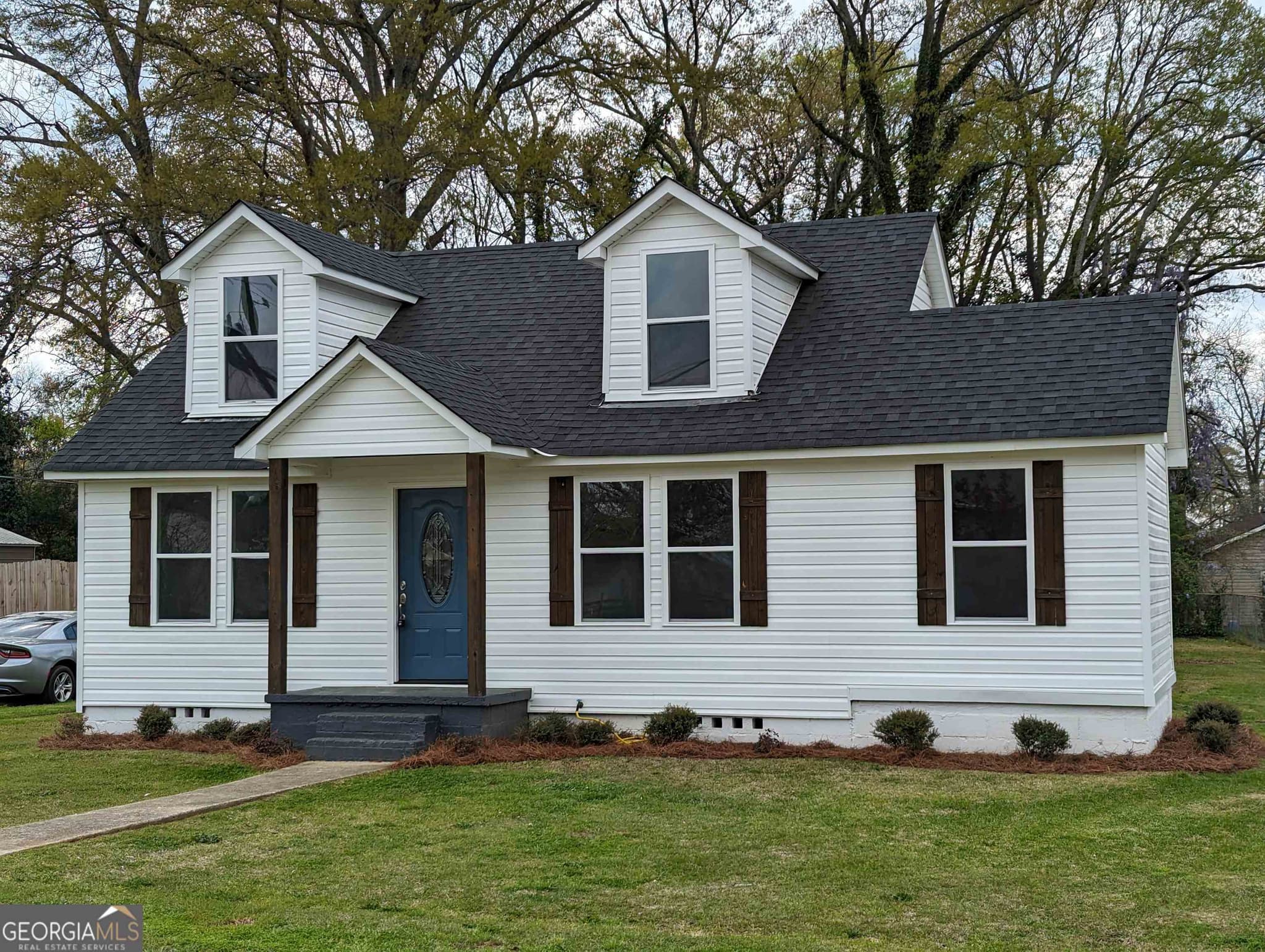 3203 18th Avenue, Valley, AL 36854 — most recent listing photo