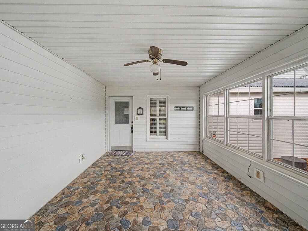 3 bedroom, 3 bathroom, 2,495 sq ft single family residence for sale at 1814 Antioch-Greggs Road, Adel, GA 31620 — photo 7