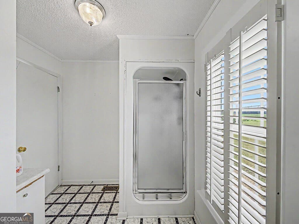 3 bedroom, 3 bathroom, 2,495 sq ft single family residence for sale at 1814 Antioch-Greggs Road, Adel, GA 31620 — photo 9