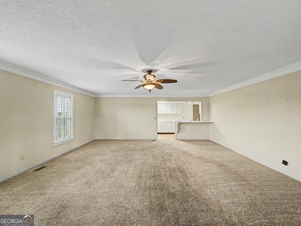 3 bedroom, 3 bathroom, 2,495 sq ft single family residence for sale at 1814 Antioch-Greggs Road, Adel, GA 31620 — photo 10