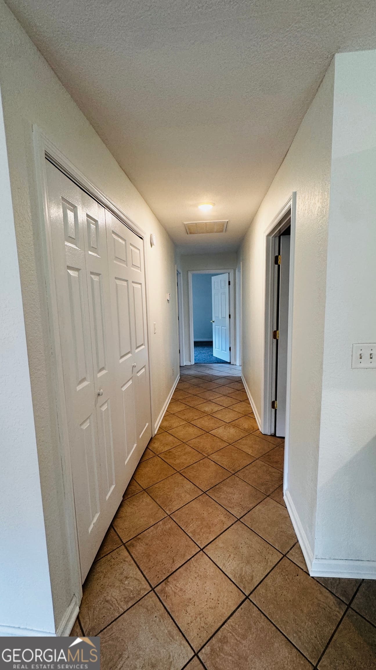 3 bedroom, 2 bathroom, 1,056 sq ft single family residence for sale at 101 Mimosa Circle, Reidsville, GA 30453 — photo 7