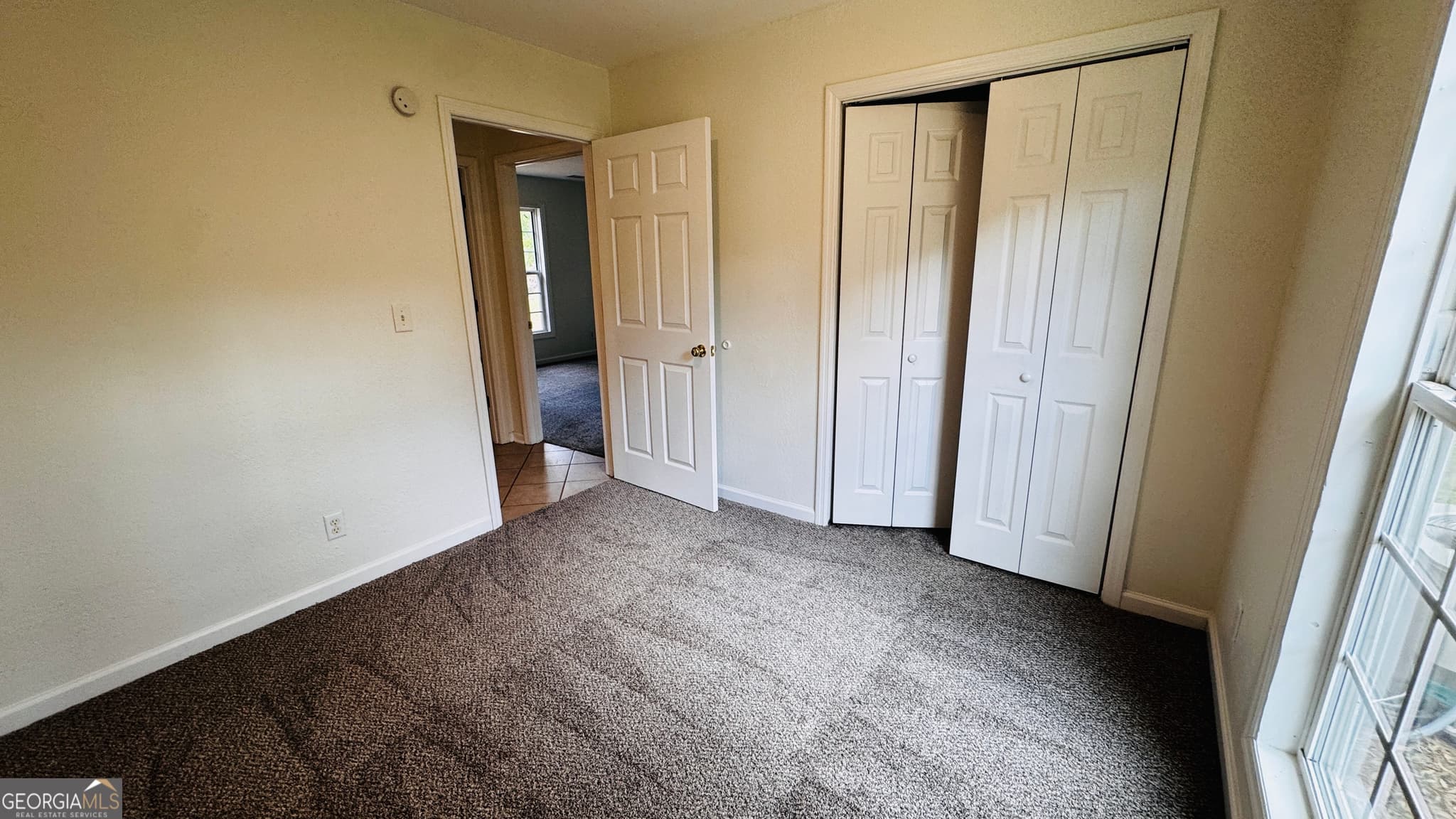 3 bedroom, 2 bathroom, 1,056 sq ft single family residence for sale at 101 Mimosa Circle, Reidsville, GA 30453 — photo 9