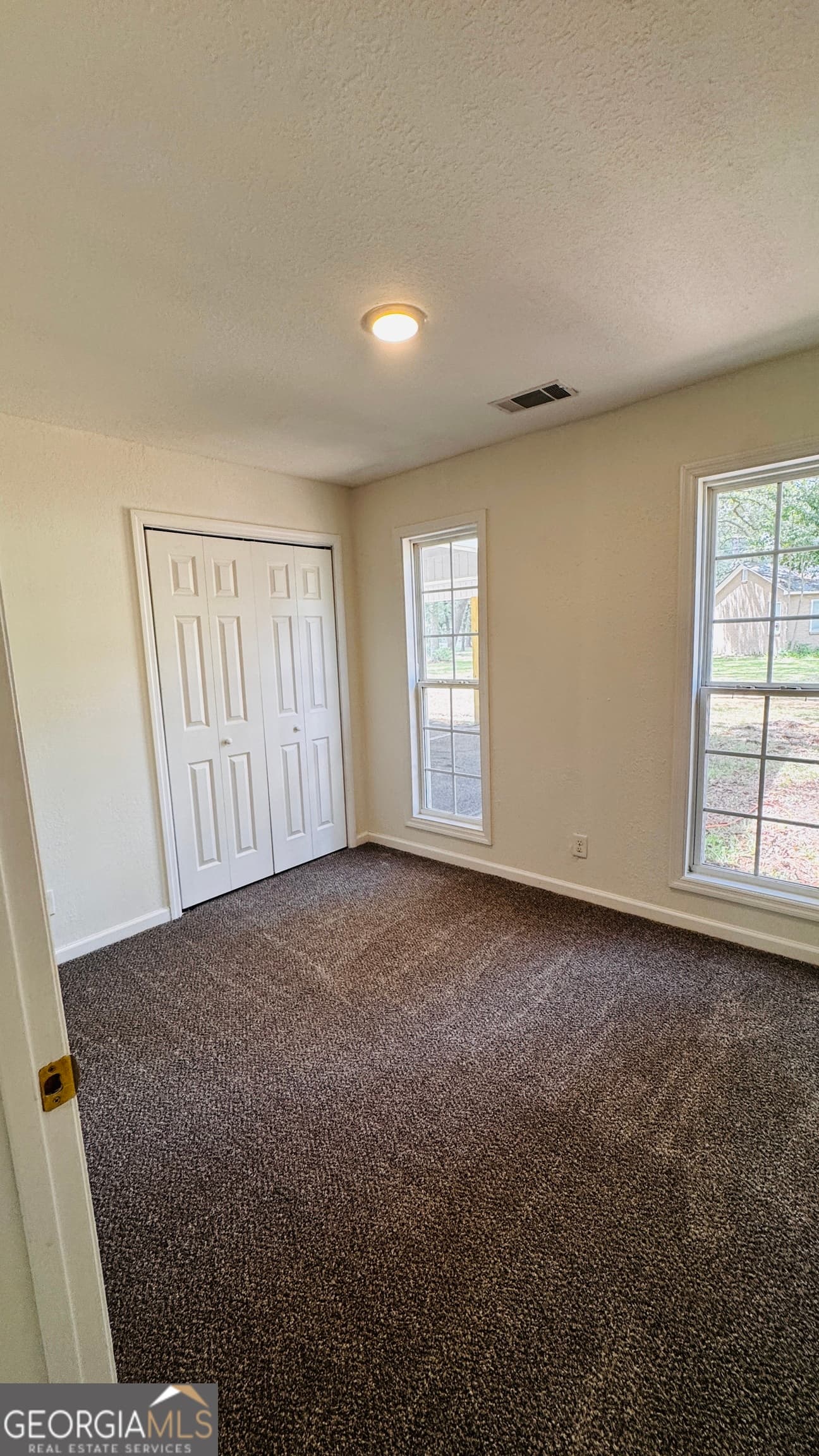 3 bedroom, 2 bathroom, 1,056 sq ft single family residence for sale at 101 Mimosa Circle, Reidsville, GA 30453 — photo 10