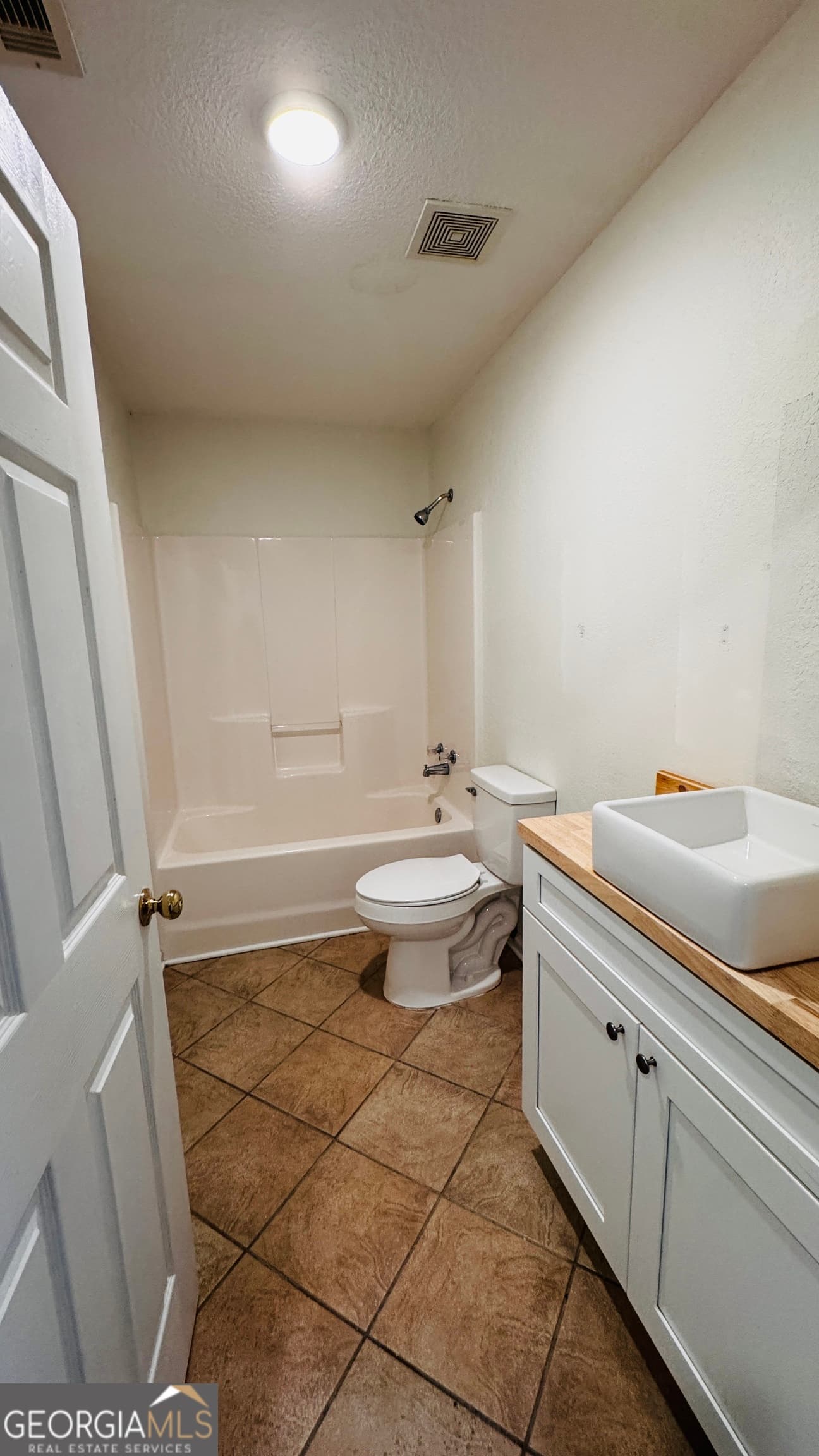 3 bedroom, 2 bathroom, 1,056 sq ft single family residence for sale at 101 Mimosa Circle, Reidsville, GA 30453 — photo 8