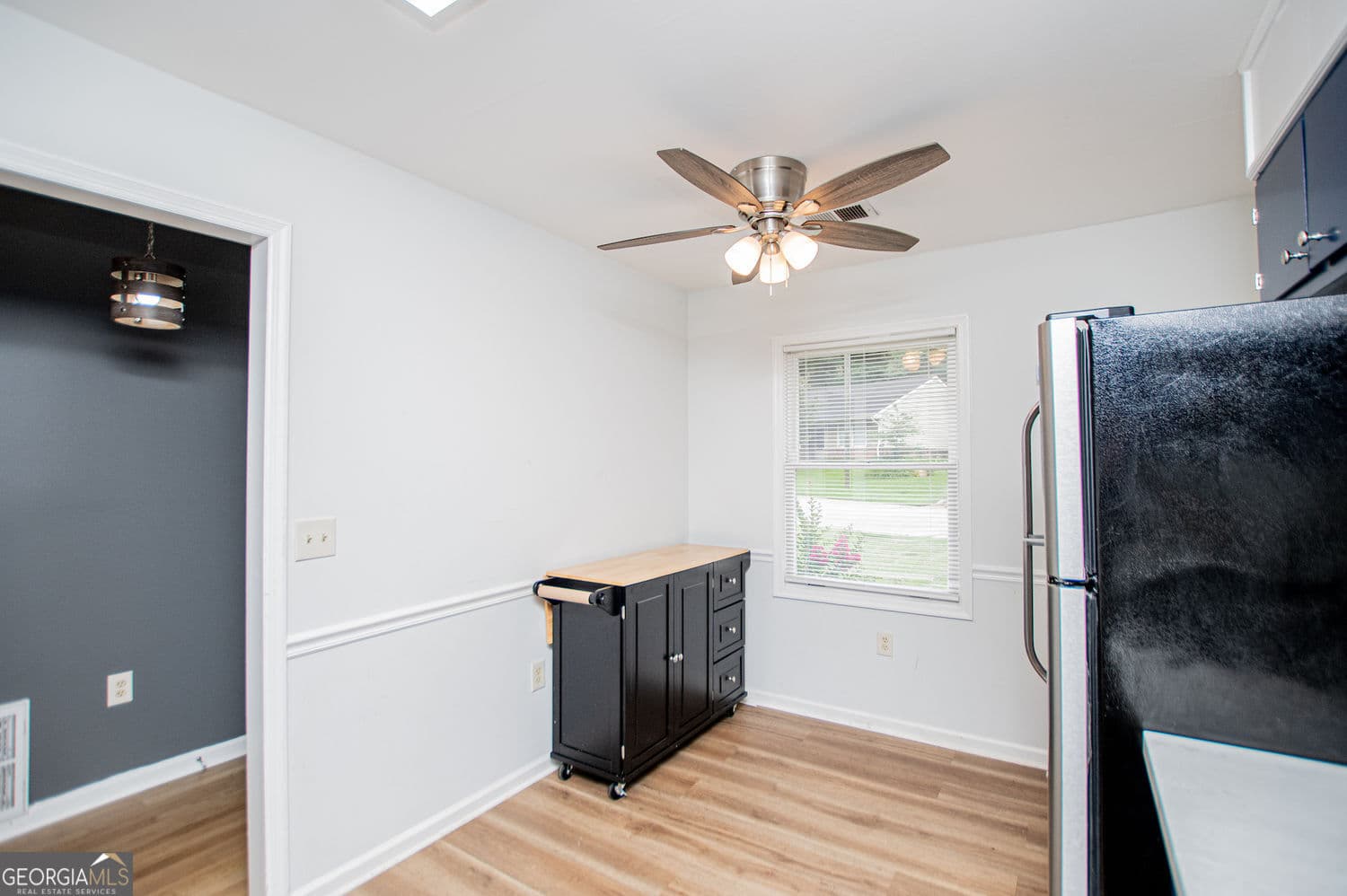 2 bedroom, 2 bathroom, 1,128 sq ft townhouse for sale at 151 Wrenwood Lane, Carrollton, GA 30117 — photo 10