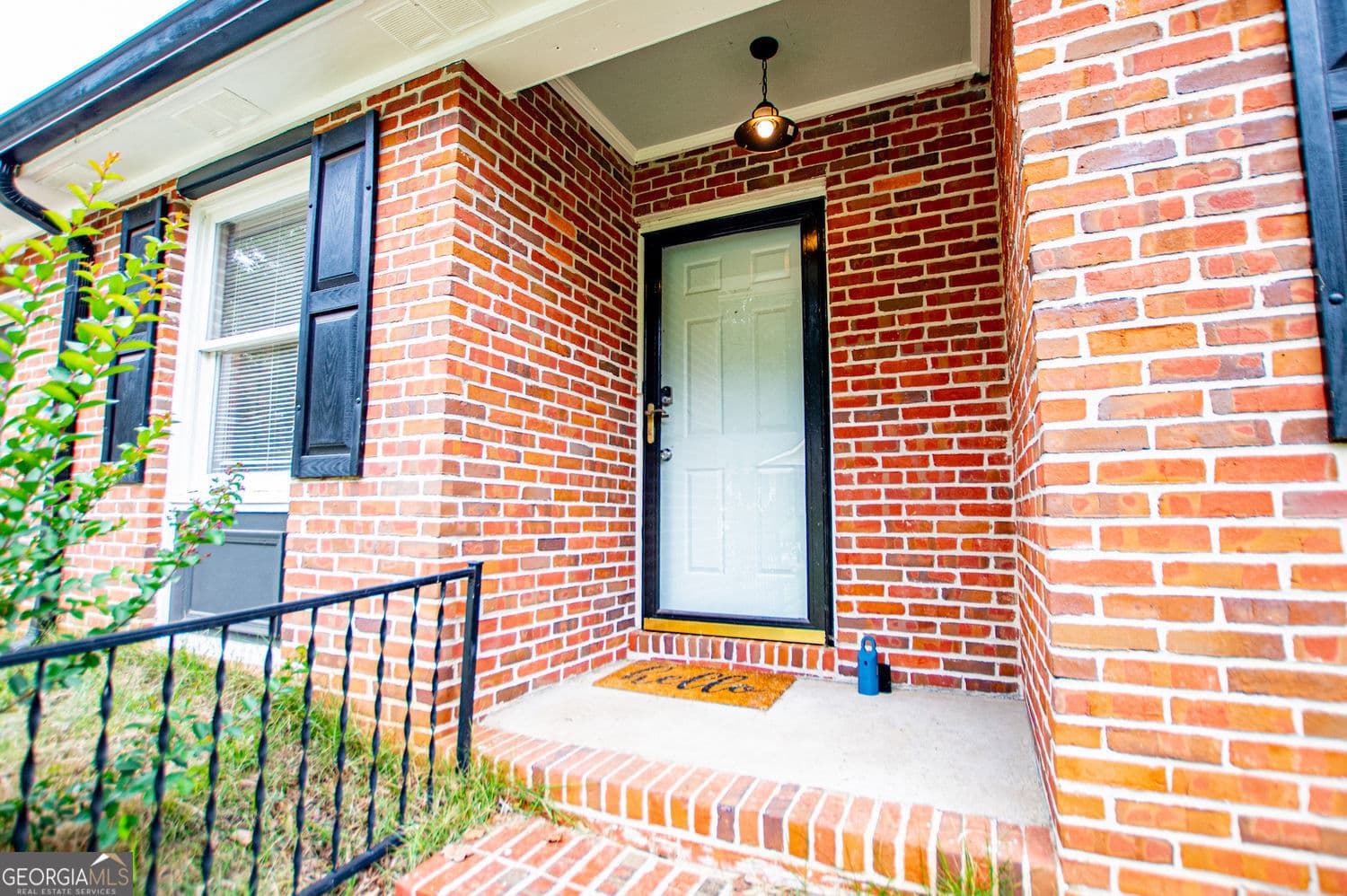 2 bedroom, 2 bathroom, 1,128 sq ft townhouse for sale at 151 Wrenwood Lane, Carrollton, GA 30117 — photo 4