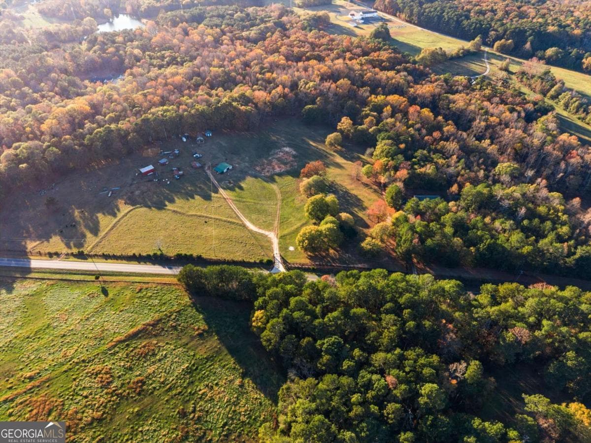agriculture for sale at 1740 Gratis Road, Monroe, GA 30656 — photo 2