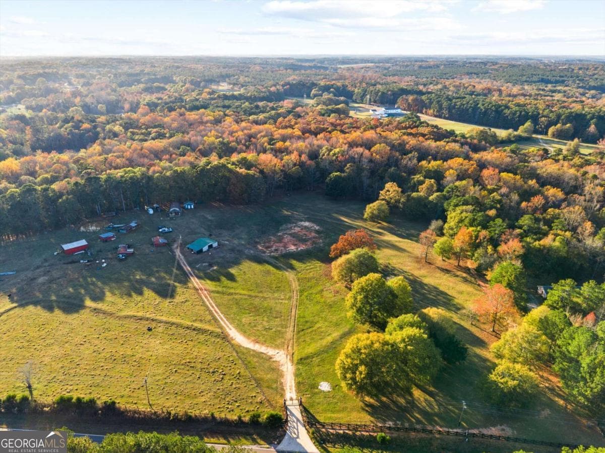 agriculture for sale at 1740 Gratis Road, Monroe, GA 30656