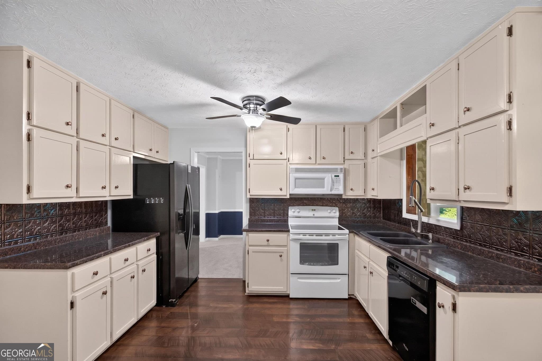 5 bedroom, 4 bathroom, 2,417 sq ft single family residence for sale at 3572 Todd Drive, Douglasville, GA 30135 — photo 10